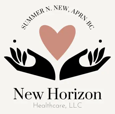 New Horizon Healthcare LLC
